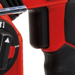 Einhell Akku-Bohrhammer TP-HD 18/26 Li BL - Solo