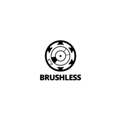 Einhell Akku-Bohrschrauber TE-CD 18/40 Li BL 2 x 2,0Ah