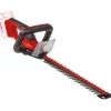 Einhell Akku-Heckenschere GC-CH 18/40 Li Solo