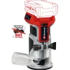 Einhell Akku-Kantenfräse TP-ET 18 Li BL - Solo
