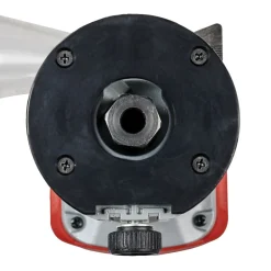 Einhell Akku-Kantenfräse TP-ET 18 Li BL - Solo