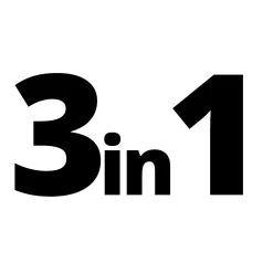 Einhell Akku-Kompressor PRESSITO 18/21