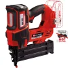 Einhell Akku-Nagler FIXETTO 18/50 N