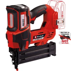 Einhell Akku-Nagler FIXETTO 18/50 N