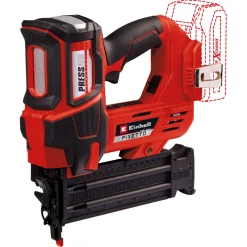 Einhell Akku-Nagler FIXETTO 18/50 N
