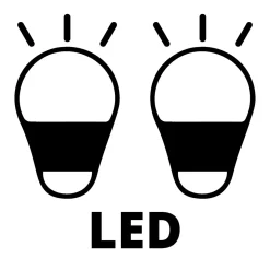 Einhell Akku-Nagler FIXETTO 18/50 N