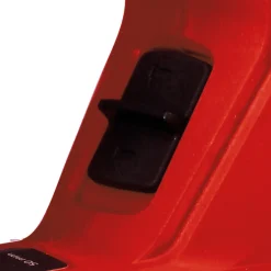 Einhell Akku-Nagler FIXETTO 18/50 N