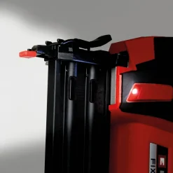 Einhell Akku-Nagler FIXETTO 18/50 N