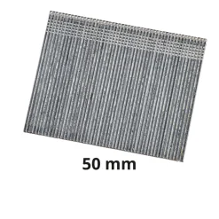 Einhell Akku-Nagler FIXETTO 18/50 N