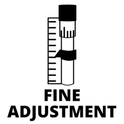 Einhell Akku-Oberfräse /-Kantenfräse TP-RO 18 Set Li BL - Solo