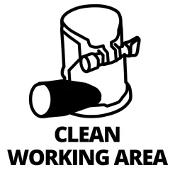 Einhell Akku-Oberfräse /-Kantenfräse TP-RO 18 Set Li BL - Solo