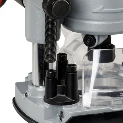 Einhell Akku-Oberfräse TP-RO 18 Li BL - Solo