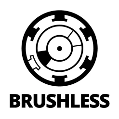 Einhell Akku-Oberfräse TP-RO 18 Li BL - Solo