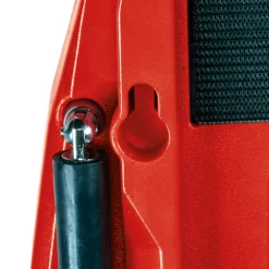 Einhell Akku-Radio TC-RA 18 Li BT - Solo