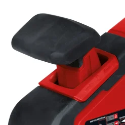 Einhell Akku-Rohrreiniger „TE-DA 18/760 Li Solo“