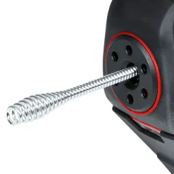 Einhell Akku-Rohrreiniger „TE-DA 18/760 Li Solo“