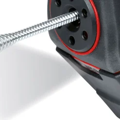 Einhell Akku-Rohrreiniger „TE-DA 18/760 Li Solo“