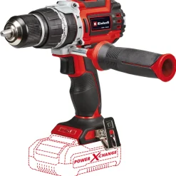 Einhell Akku-Schlagbohrschrauber TP-CD 18/60 Li- i BL Solo