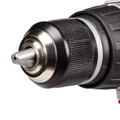 Einhell Akku-Schlagbohrschrauber TP-CD 18/60 Li- i BL Solo