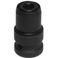 Einhell Akku-Schlagschrauber IMPAXXO 18/230