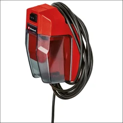 Einhell Akku-Schmutzwasserpumpe GE-DP 18/25 LL Li - Solo
