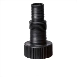 Einhell Akku-Schmutzwasserpumpe GE-DP 18/25 LL Li - Solo