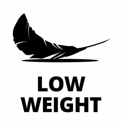 Einhell Akku-Stielstaubsauger TE-SV 18 Li-Solo