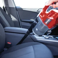 Einhell Akku-Stielstaubsauger TE-SV 18 Li-Solo