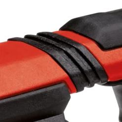 Einhell Akku-Universalsäge TE-AP 18/26 Li - Solo