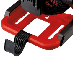 Einhell Akku-Ventilator GE-CF 18/2200 Li-Solo