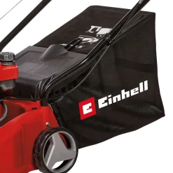 Einhell Benzin-Rasenmäher GC-PM 40/2