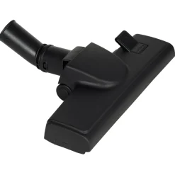 Einhell Bodendüse mit Rollen für Nass-Trockensauger