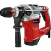 Einhell Bohrhammer TE-RH 38 3F
