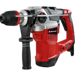 Einhell Bohrhammer TE-RH 38 3F