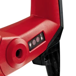Einhell Bohrhammer TE-RH 38 3F