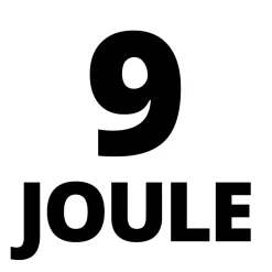 Einhell Bohrhammer TE-RH 38 3F