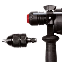 Einhell Bohrhammer TE-RH 950 5F