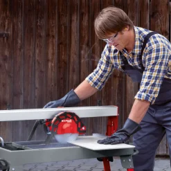 Einhell DIA-Trennsch 200 x 25,4 mm