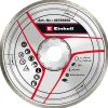 Einhell DIA-Trennschscheibe 180 x 25,4 mm