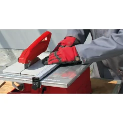 Einhell DIA-Trennschscheibe 180 x 25,4 mm