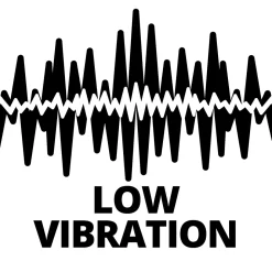Einhell Doppelschleifer TC-BG 150 B