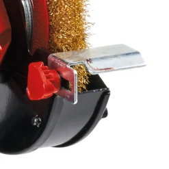 Einhell Doppelschleifer TC-BG 150 B