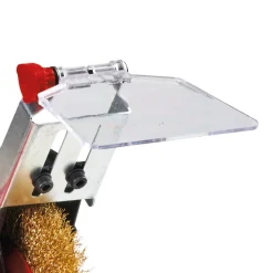 Einhell Doppelschleifer TC-BG 150 B