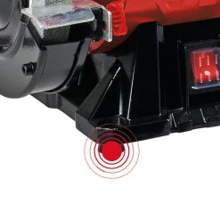 Einhell Doppelschleifer TC-BG 150 B