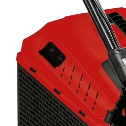 Einhell Elektro-Rasenmäher GC-EM 1032