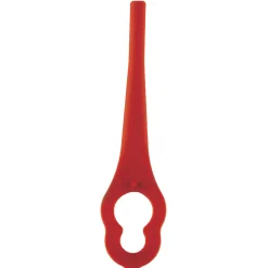 Einhell Ersatzmesser-Set GE-CT 18 Li und Plant 18 Li