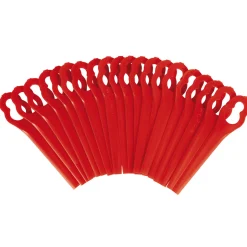 Einhell Ersatzmesser-Set GE-CT 18 Li und Plant 18 Li