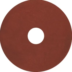 Einhell Ersatzschleifscheiben 4,5 mm