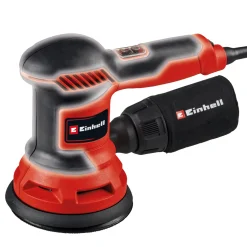 Einhell Exzenterschleifer TC-RS 425 E