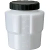 Einhell Farbbehälter 800 ml